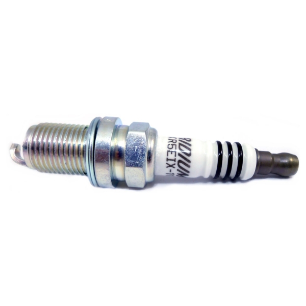 Vela de Ignição NGK BKR5EIX-11 Iridium - Cód.1705