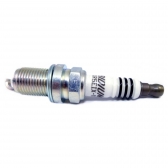 Vela de Ignição NGK BKR5EIX-11 Iridium - Cód.1705