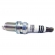 Vela de Ignição NGK BKR5EIX-11 Iridium - Cód.1705