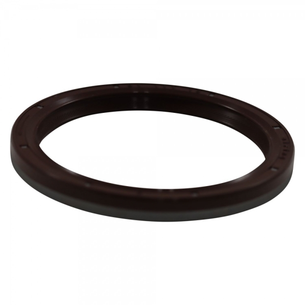 Retentor Tras. Elring B88.710 GM S10, Troller - Cód.11509