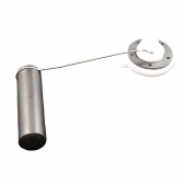 Sensor de Nível TSA T090001 VW Fusca Até 1977 - Cód.13094