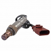 Sonda Lambda NTK OZA755-EE6 VW Up 1.0 12V - Cód.4504