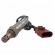 Sonda Lambda NTK OZA755-EE6 VW Up 1.0 12V - Cód.4504