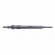 Vela Aquecedora Denso DG193 VW Amarok 2.0 16V - Cód.4253