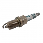 Vela de Ignição Denso Iridium IK20L - Cód.2871