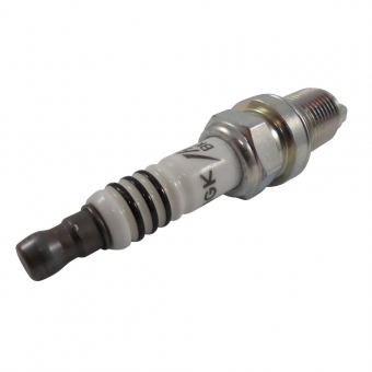 Vela de Ignição NGK BKR6EIX-11 Iridium Honda Fit - Cód.1401