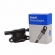 Bobina de Ignição Delphi GN10639 GM Onix e Prisma - Cód.9169