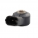 Sensor de Detonação Delphi AS10161 Celta, Prisma - Cód.8520