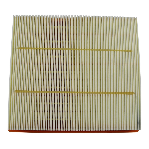 Filtro de Ar Hengst E1079L BMW 118i, 120i, 218i - Cód.9778
