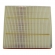 Filtro de Ar Hengst E1079L BMW 118i, 120i, 218i - Cód.9778
