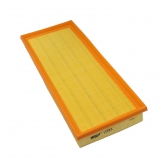 Filtro de Ar Hengst E690L Jaguar X-Type - Cód.9799