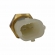 Sensor de Temp. Água MTE 4004 GM Corsa, Vectra - Cód.12567