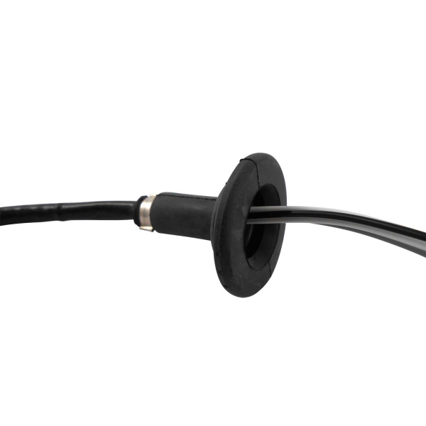 Sonda Lambda NTK OZA608-KH15 Sportage 2.0 16V - Cód.2902