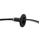 Sonda Lambda NTK OZA608-KH15 Sportage 2.0 16V - Cód.2902