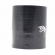 Mangote de Silicone MSA Preto de 3\\\