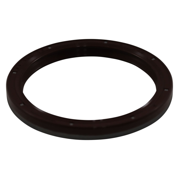 Retentor Tras. Elring 600.868 GM S10, Troller - Cód.11509