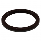 Retentor Tras. Elring 600.868 GM S10, Troller - Cód.11509