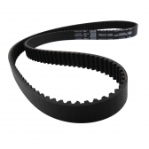 Kit Correia Dentada Gates KS115 VW T-Cross, Virtus -Cód.4706