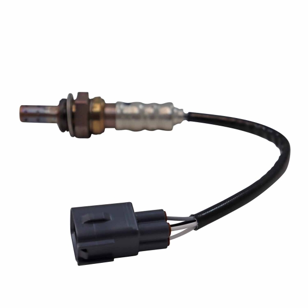 Sonda Lambda NTK OZA669-EE56 Toyota Corolla 1.8 - Cód.2909