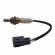 Sonda Lambda NTK OZA669-EE56 Toyota Corolla 1.8 - Cód.2909