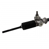 Cx Direção Mec. Nakata NCD10137 Fiat Uno - Cód.13270