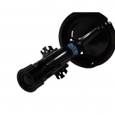 Amortecedor Diant. Nakata HG33064 Fiat Doblo - Cód.13342