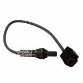 Sonda Lambda NTK OZA641-M6 Mitsubishi TR4 - Cód.13716