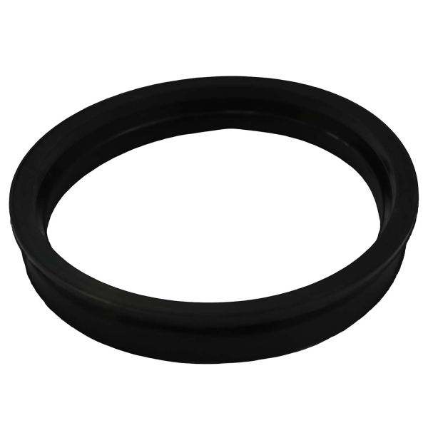 Guarnição Flange Bomba TSA T040039 Ford Ka - Cód.13984