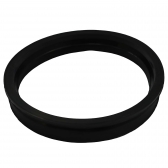 Guarnição Flange Bomba TSA T040039 Ford Ka - Cód.13984