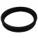 Guarnição Flange Bomba TSA T040039 Ford Ka - Cód.13984