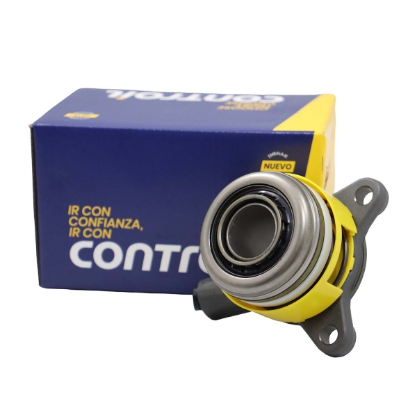 Atuador de Embreagem Controil C2738 Toyota Etios - Cód.14454
