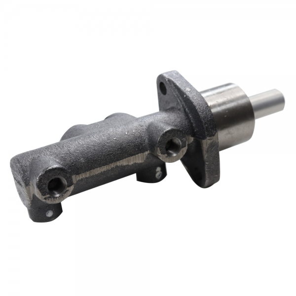 Cilindro Mestre Controil C2176 Fiat Idea - Cód.10745