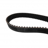 Correia Dentada Gates 5664XS Chery QQ - Cód.4972