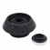 Coxim Amort. Dianteiro Nakata NB27007 Honda Fit - Cód.14350