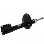 Amortecedor Diant. Nakata HG33061 Sandero 1.6 - Cód.12845