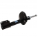 Amortecedor Diant. Nakata HG33061 Sandero 1.6 - Cód.12845