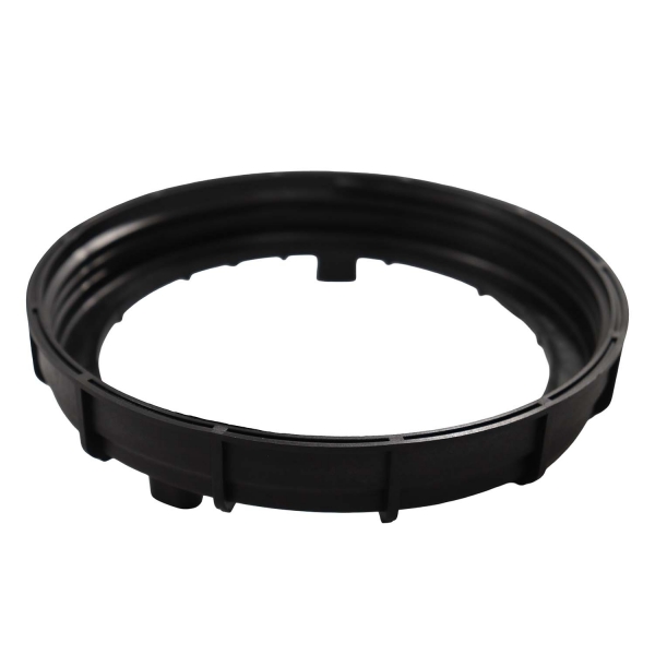 Porca do Tanque TSA T040027 Peugeot 207 - Cód.13091