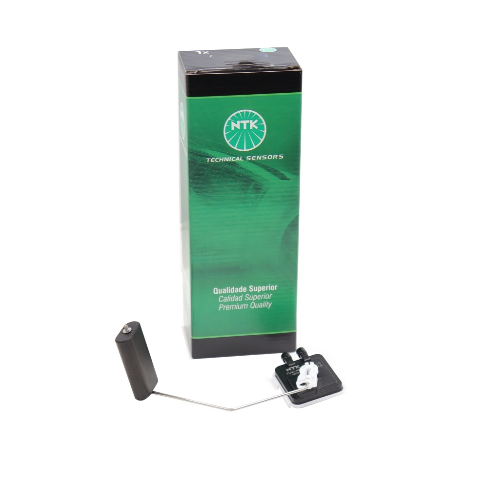 Sensor de Nível NTK FLN2-N015 Ford Fiesta - Cód.11012