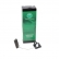 Sensor de Nível NTK FLN2-N015 Ford Fiesta - Cód.11012