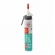 Silicone Elring Curil T2 Profipress Alta Temp. - Cód.11813