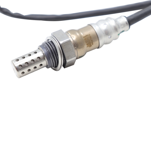 Sonda Lambda Delphi ES20685 Fiat Palio, Strada - Cód.10850