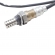 Sonda Lambda Delphi ES20685 Fiat Palio, Strada - Cód.10850
