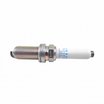 Vela de Ignição NGK PLFER7A8EG VW Jetta, Golf - Cód.4233
