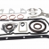 Jg Juntas Motor c/ Ret. Elring 036.017 Onix 1.4 - Cód.11880