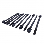 Prisioneiro de Cabeçote Forjado Fiat E-Torq - Cód.2227