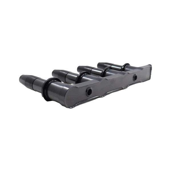 Bobina Ignição Delphi GN10234 GM Cruze e Sonic - Cód.11217