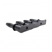 Bobina Ignição Delphi GN10234 GM Cruze e Sonic - Cód.11217