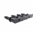 Bobina Ignição Delphi GN10234 GM Cruze e Sonic - Cód.11217