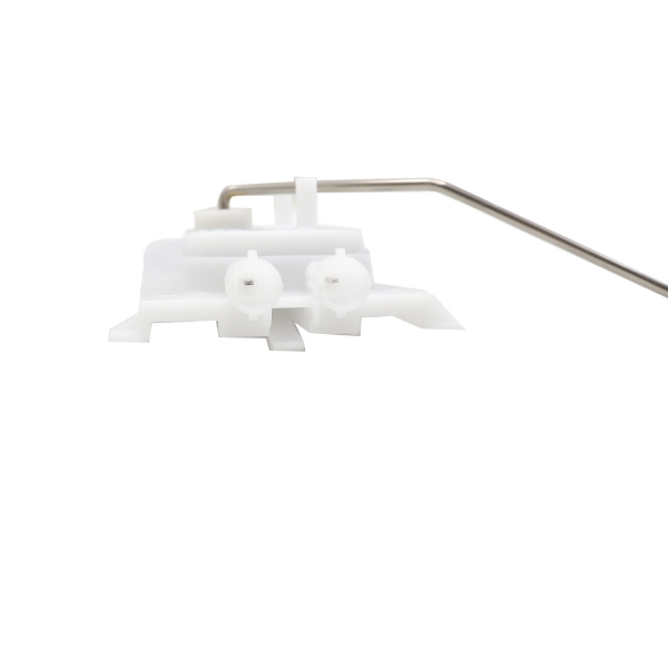 Sensor de Nível TSA T010193 GM Zafira 2.0 8V - Cód.10503