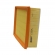 Filtro de Ar Hengst E697L Citroen C4 - Cód.10034